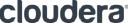 CLOUDERA