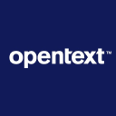 OPENTEXT