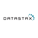 DATASTAX