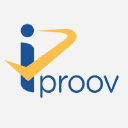 IPROOV