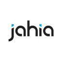 JAHIA