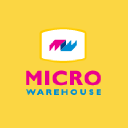 MICROWAREHOUSE