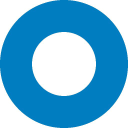 OKTA