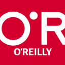 OREILLY