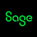 SAGE