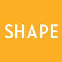 SHAPE