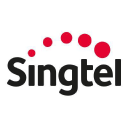 SINGTEL