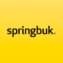 SPRINGBUK