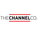 THECHANNELCO