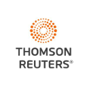 THOMSONREUTERS