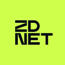 ZDNET