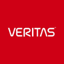 VERITAS